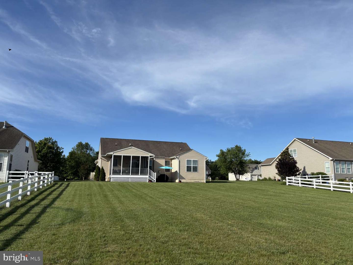 DESU2088098-803912579644-2025-06-08-00-05-29 33742 Reservoir Dr | Lewes, DE Real Estate For Sale | MLS# Desu2088098  - Jack Lingo REALTOR