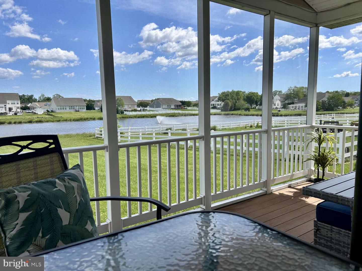 DESU2088098-803912580260-2025-06-08-00-05-26 33742 Reservoir Dr | Lewes, DE Real Estate For Sale | MLS# Desu2088098  - Jack Lingo REALTOR