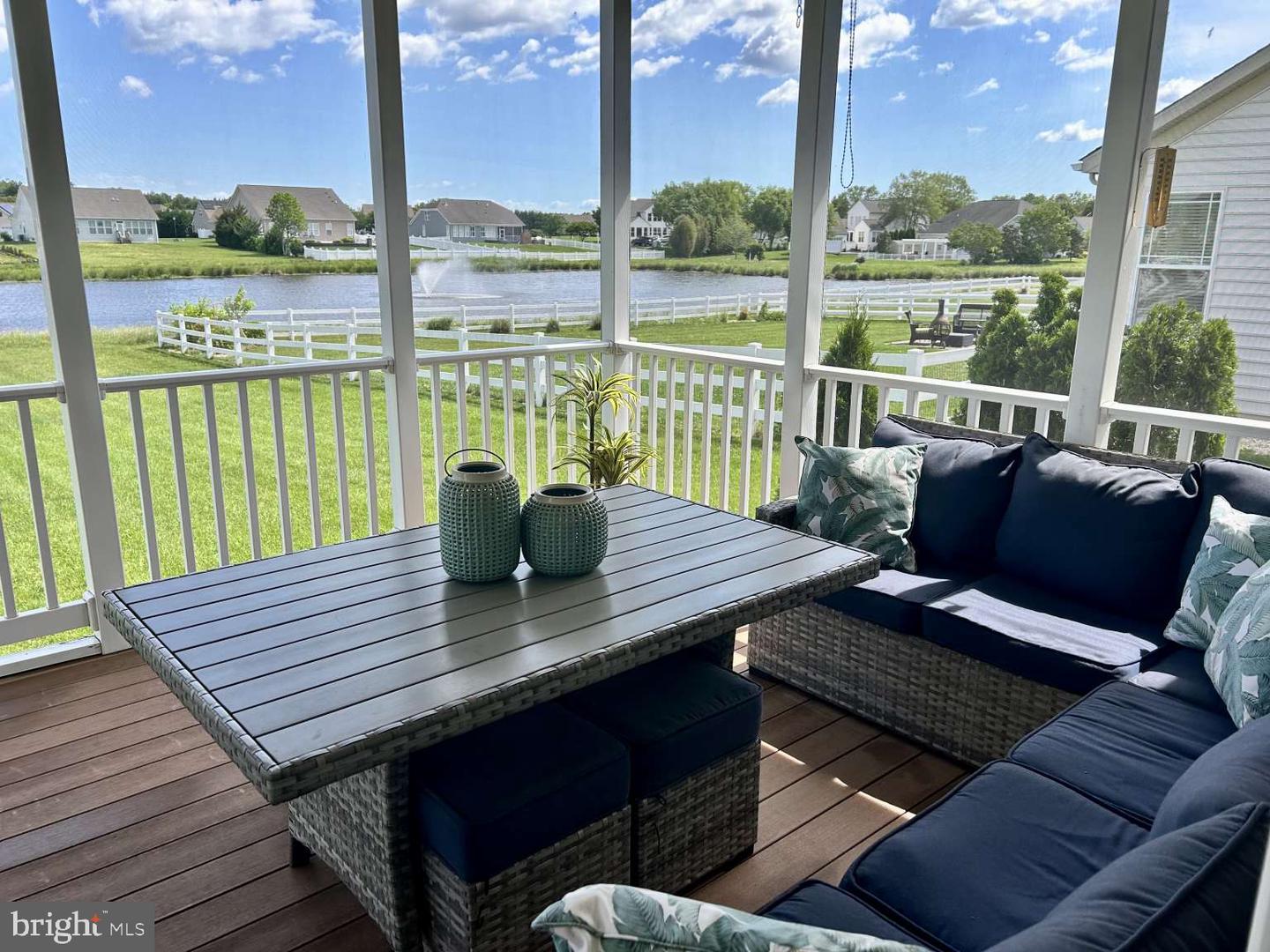 DESU2088098-803912580344-2025-06-08-00-05-26 33742 Reservoir Dr | Lewes, DE Real Estate For Sale | MLS# Desu2088098  - Jack Lingo REALTOR
