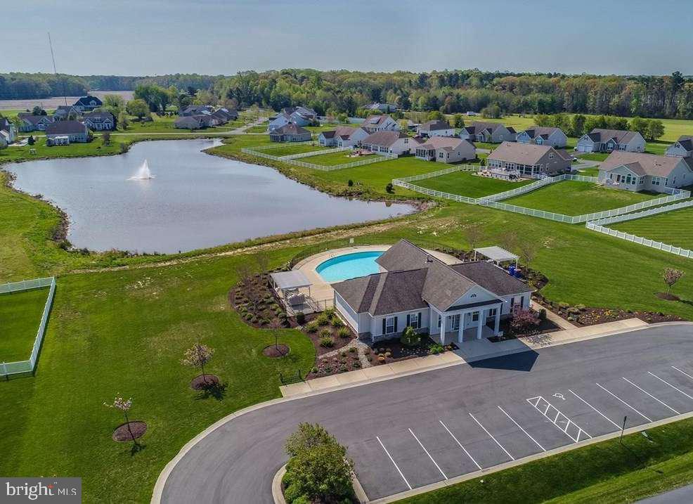DESU2088098-803912580552-2025-06-08-00-05-26 33742 Reservoir Dr | Lewes, DE Real Estate For Sale | MLS# Desu2088098  - Jack Lingo REALTOR
