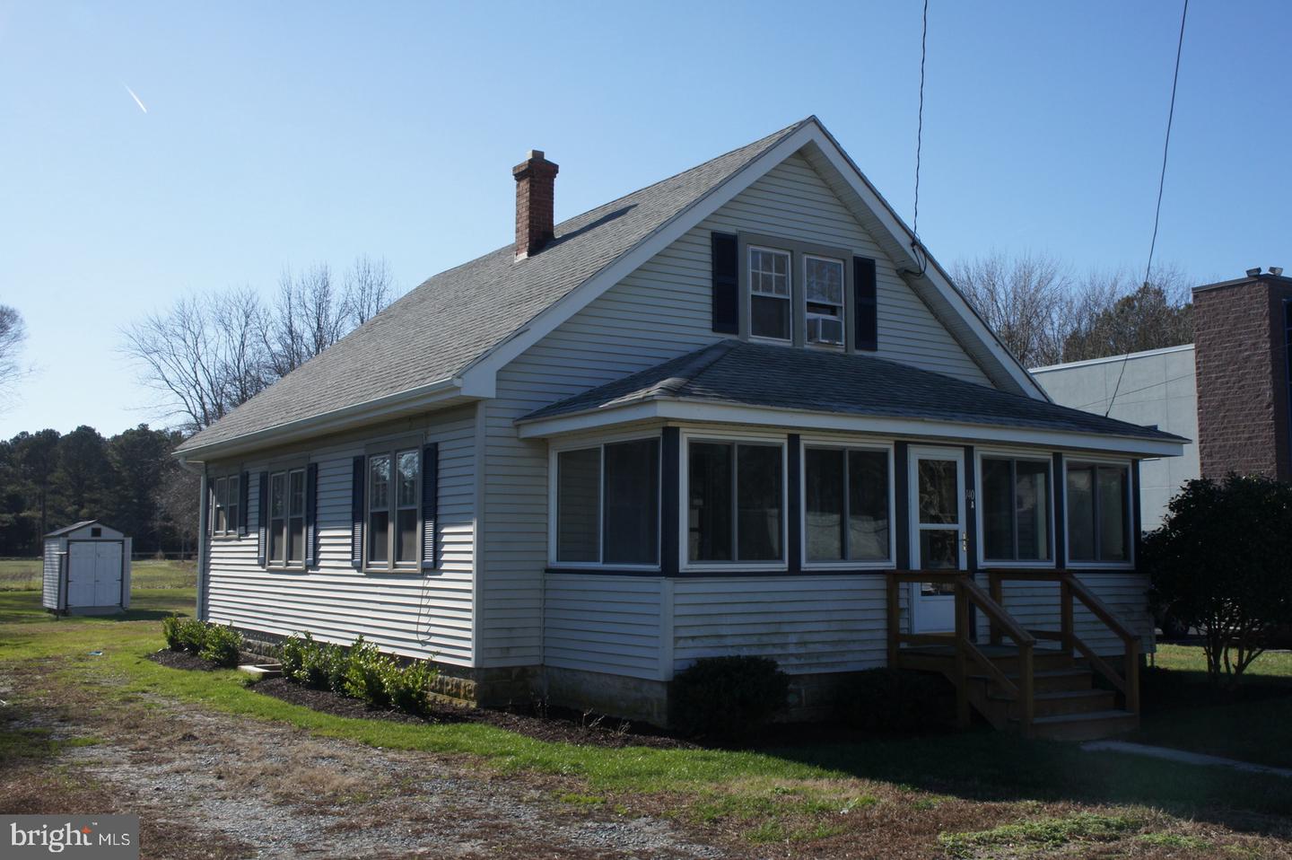 DESU2088100-803912578006-2025-06-05-14-44-24 35802 Atlantic Ave | Millville, DE Real Estate For Sale | MLS# Desu2088100  - Jack Lingo REALTOR