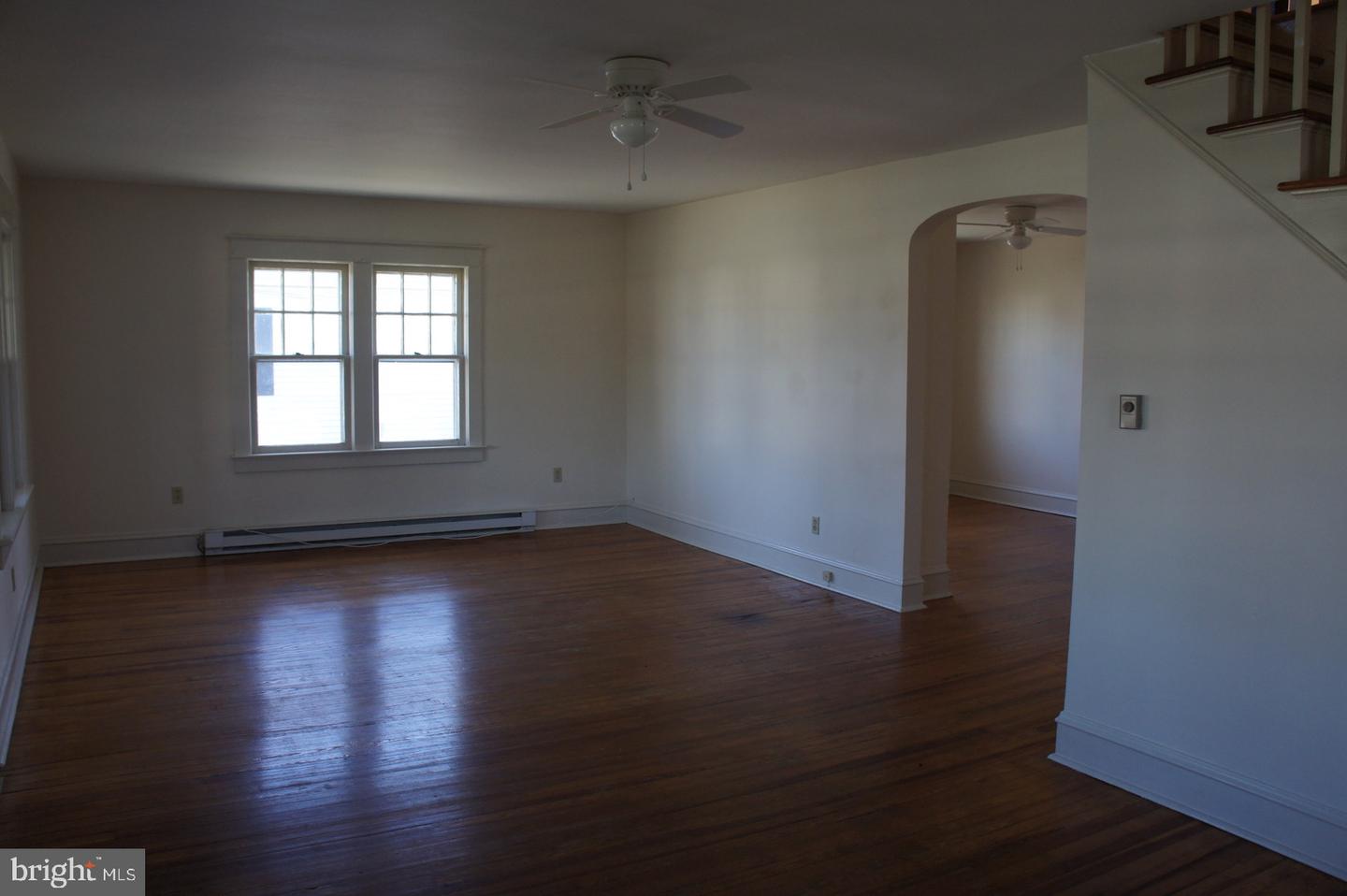 DESU2088100-803912578084-2025-06-05-14-44-24 35802 Atlantic Ave | Millville, DE Real Estate For Sale | MLS# Desu2088100  - Jack Lingo REALTOR