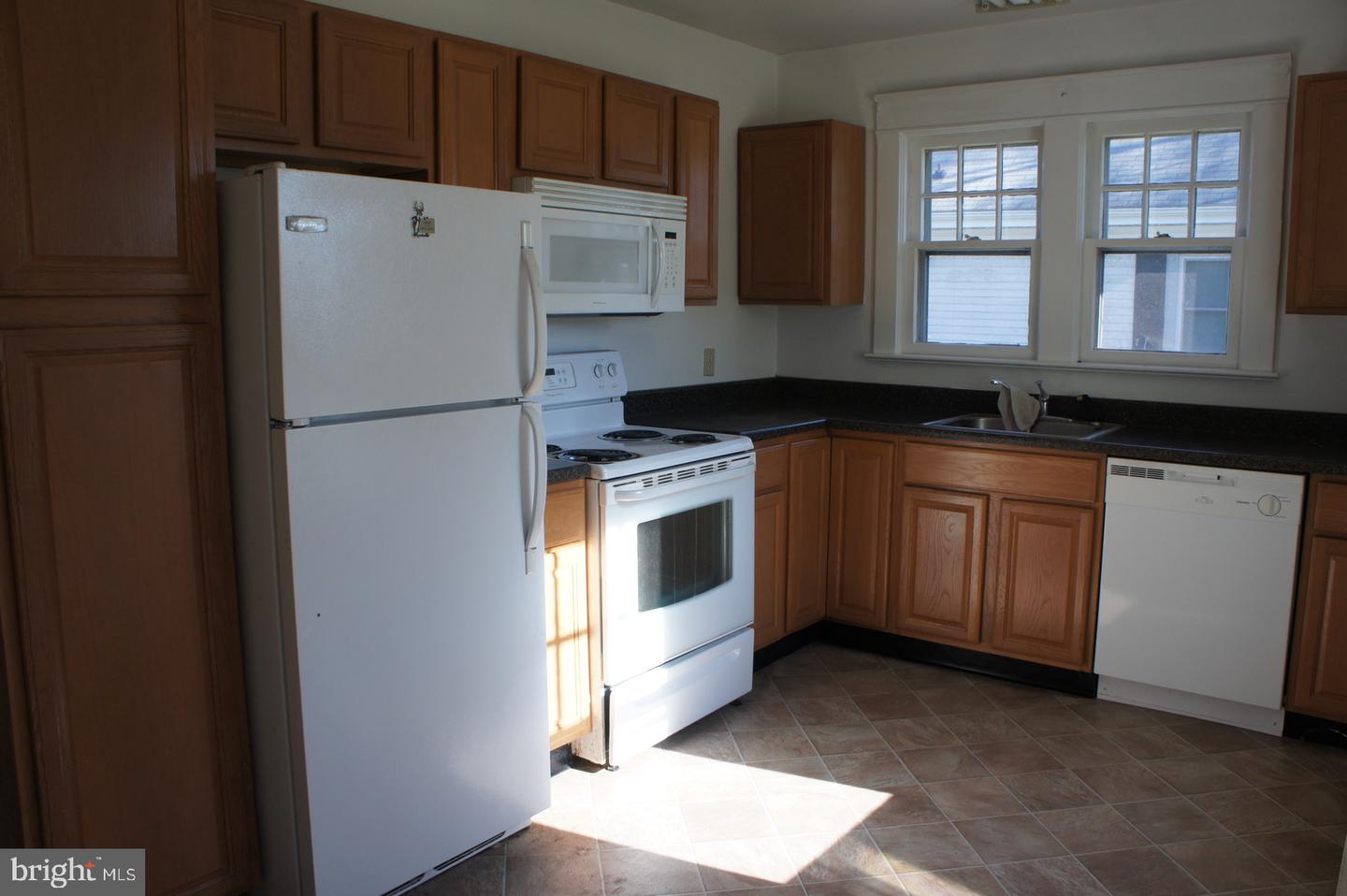 DESU2088100-803912578142-2025-06-05-14-44-25 35802 Atlantic Ave | Millville, DE Real Estate For Sale | MLS# Desu2088100  - Jack Lingo REALTOR