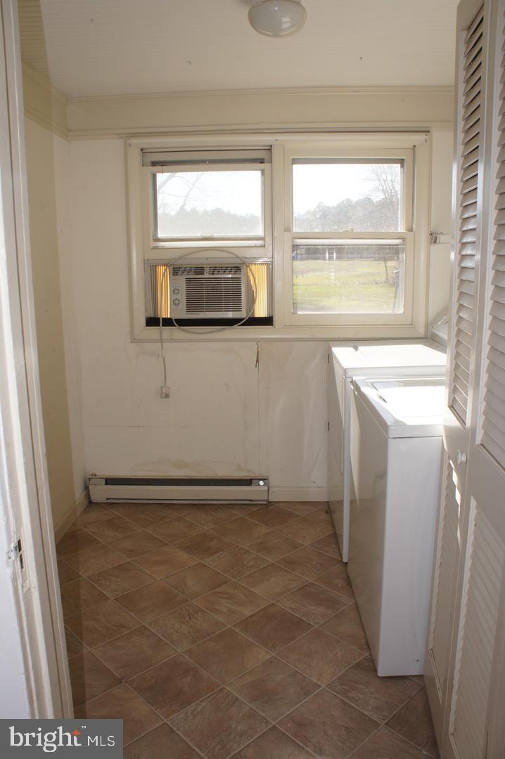 DESU2088100-803912578202-2025-06-05-14-44-25 35802 Atlantic Ave | Millville, DE Real Estate For Sale | MLS# Desu2088100  - Jack Lingo REALTOR