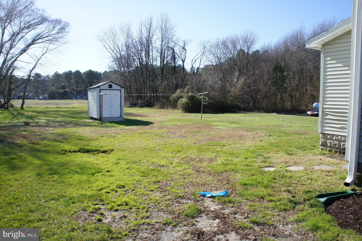 DESU2088100-803912578448-2025-06-05-14-44-25 35802 Atlantic Ave | Millville, DE Real Estate For Sale | MLS# Desu2088100  - Jack Lingo REALTOR