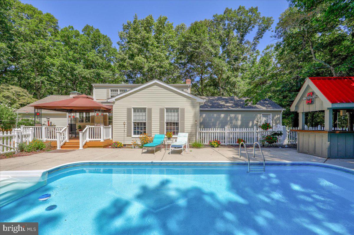 DESU2088104-803912623036-2025-06-12-00-19-46 22226 Reynolds Pond Rd | Ellendale, DE Real Estate For Sale | MLS# Desu2088104  - Jack Lingo REALTOR