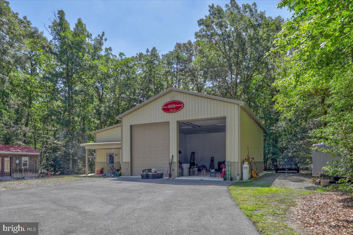 DESU2088104-803912623058-2025-06-12-00-19-46 22226 Reynolds Pond Rd | Ellendale, DE Real Estate For Sale | MLS# Desu2088104  - Jack Lingo REALTOR