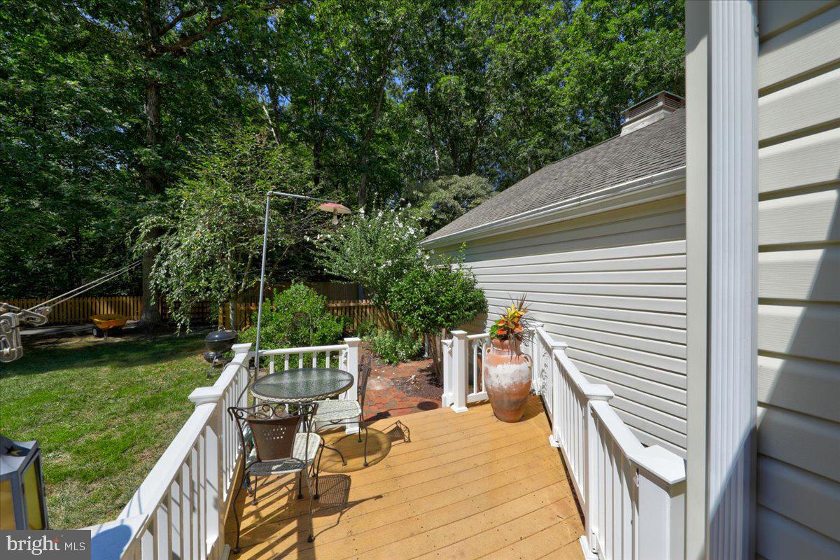 DESU2088104-803912623158-2025-06-12-00-19-44 22226 Reynolds Pond Rd | Ellendale, DE Real Estate For Sale | MLS# Desu2088104  - Jack Lingo REALTOR