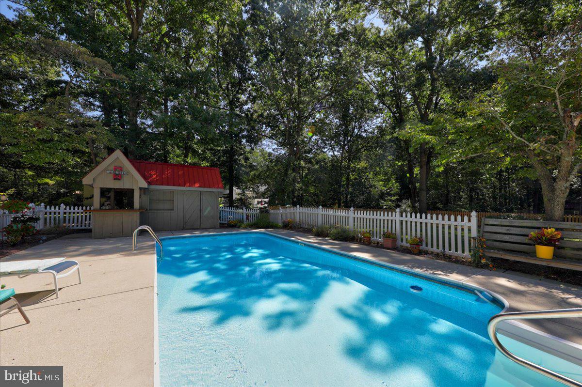 DESU2088104-803912623166-2025-06-12-00-19-44 22226 Reynolds Pond Rd | Ellendale, DE Real Estate For Sale | MLS# Desu2088104  - Jack Lingo REALTOR