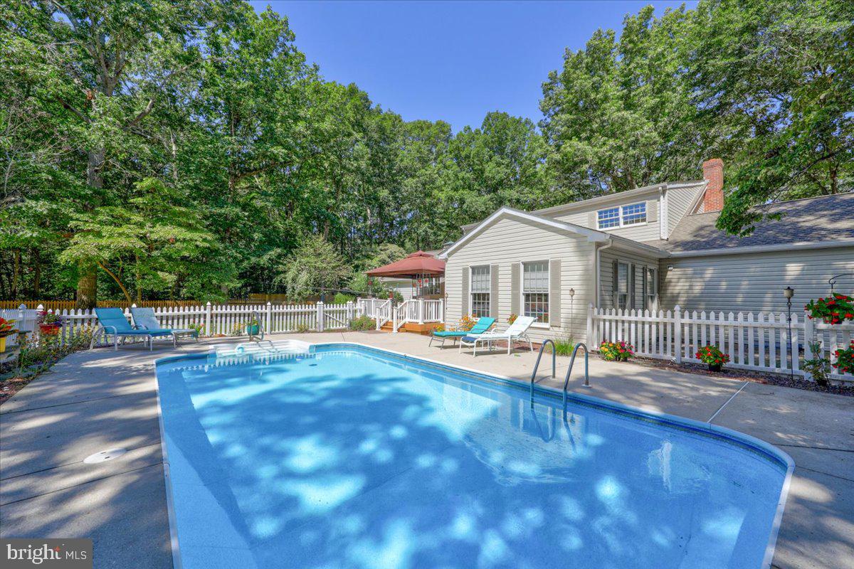DESU2088104-803912623178-2025-06-12-00-19-44 22226 Reynolds Pond Rd | Ellendale, DE Real Estate For Sale | MLS# Desu2088104  - Jack Lingo REALTOR