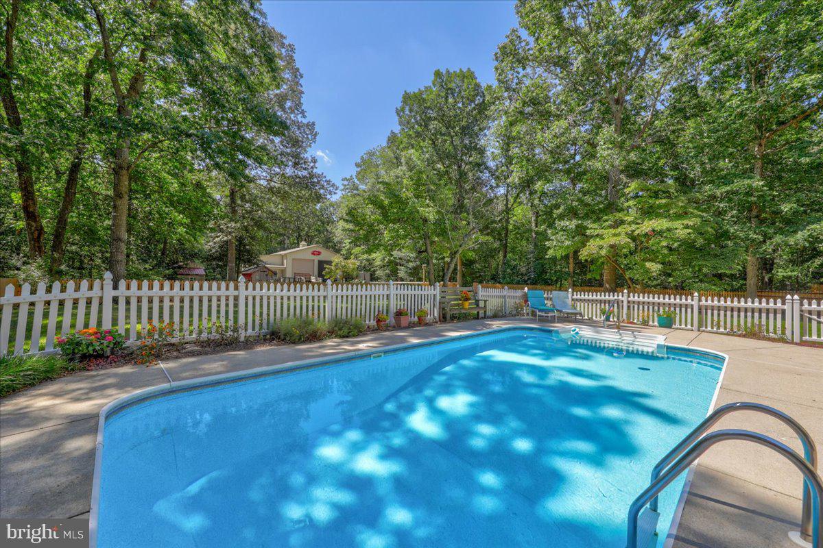 DESU2088104-803912623188-2025-06-12-00-19-44 22226 Reynolds Pond Rd | Ellendale, DE Real Estate For Sale | MLS# Desu2088104  - Jack Lingo REALTOR
