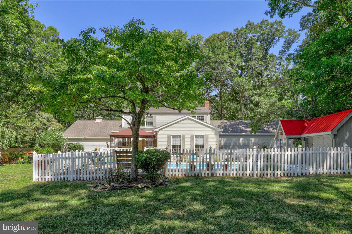 DESU2088104-803912623198-2025-06-12-00-19-44 22226 Reynolds Pond Rd | Ellendale, DE Real Estate For Sale | MLS# Desu2088104  - Jack Lingo REALTOR