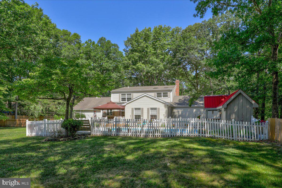 DESU2088104-803912623220-2025-06-12-00-19-44 22226 Reynolds Pond Rd | Ellendale, DE Real Estate For Sale | MLS# Desu2088104  - Jack Lingo REALTOR