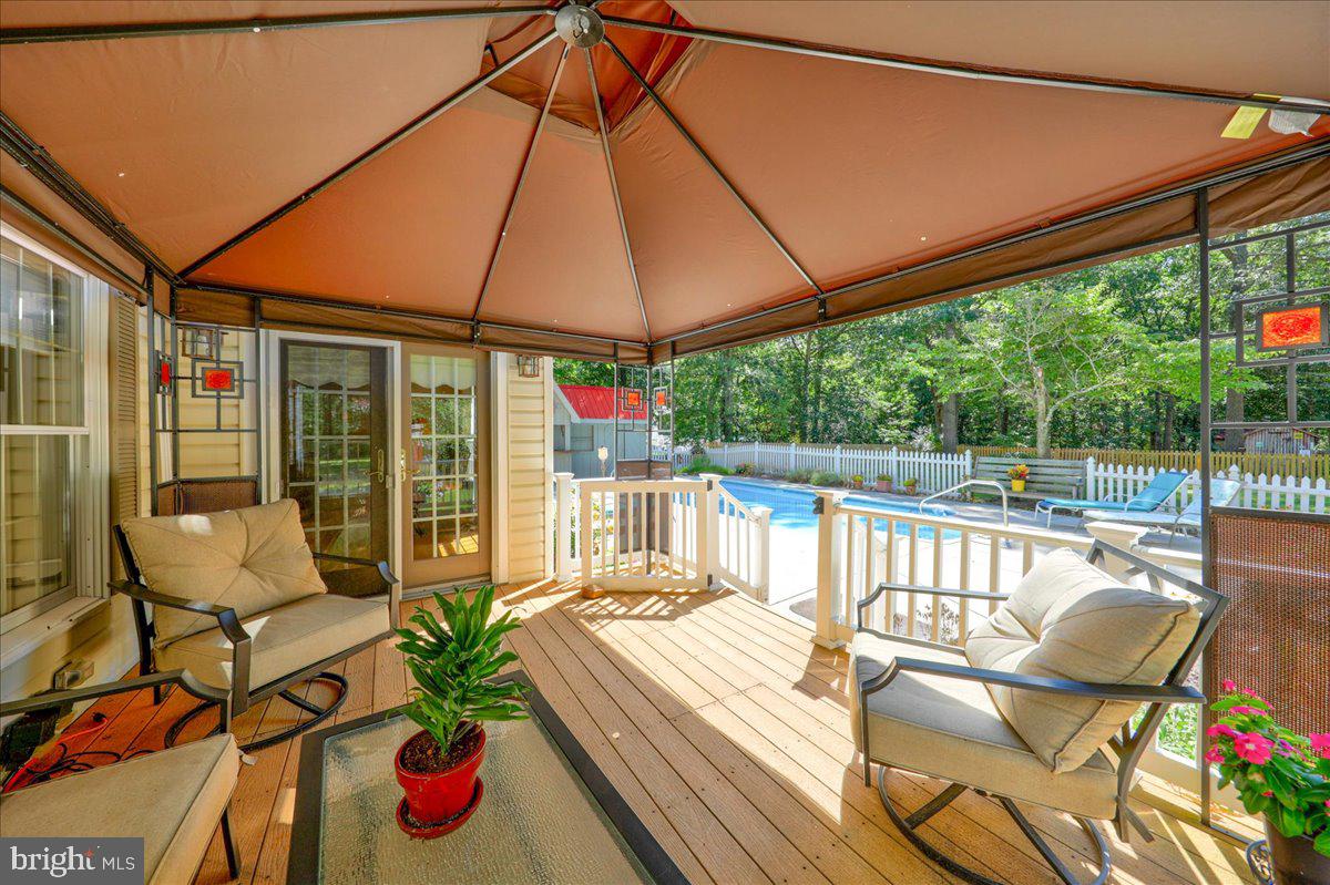 DESU2088104-803912623672-2025-06-12-00-19-45 22226 Reynolds Pond Rd | Ellendale, DE Real Estate For Sale | MLS# Desu2088104  - Jack Lingo REALTOR