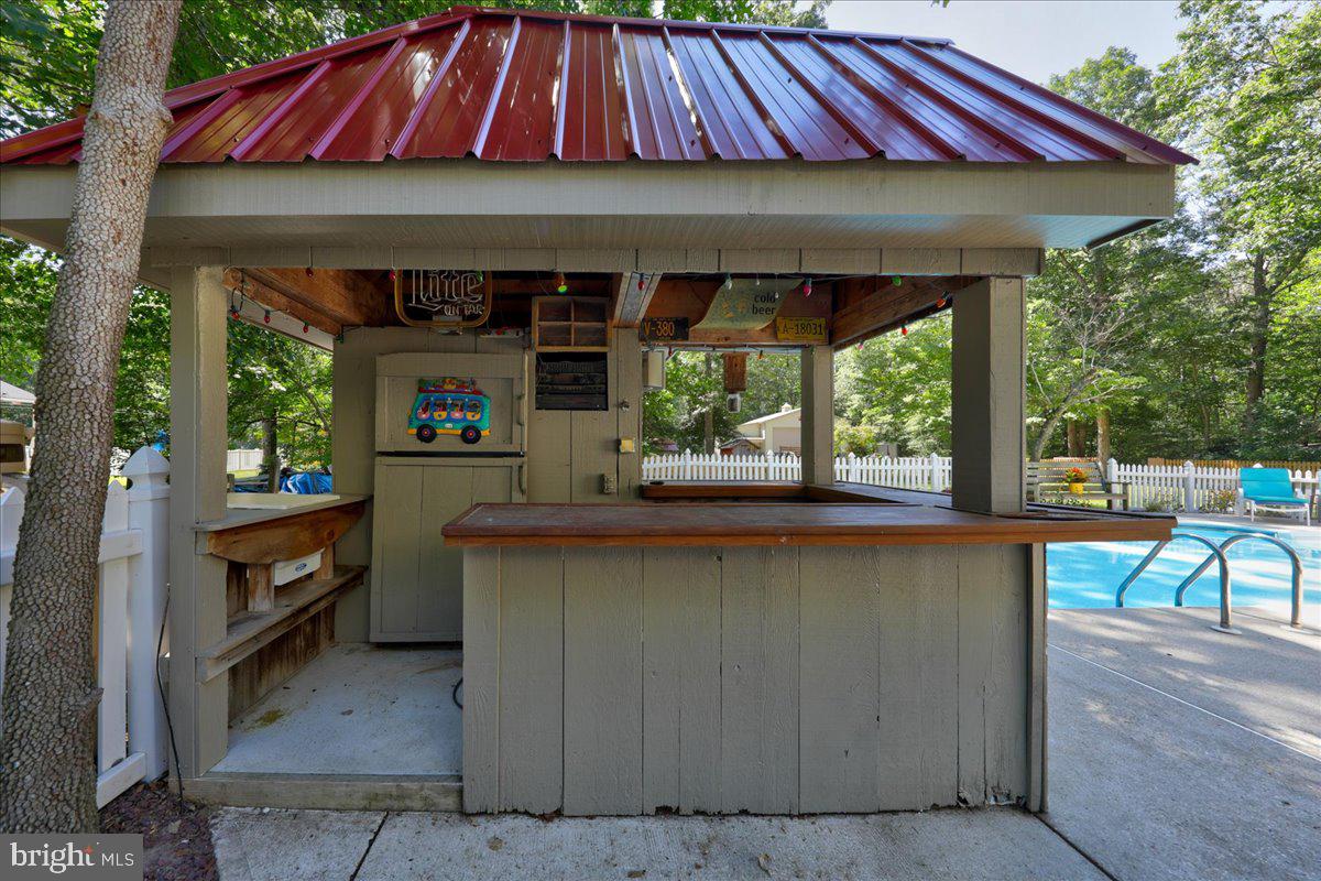 DESU2088104-803912623678-2025-06-12-00-19-45 22226 Reynolds Pond Rd | Ellendale, DE Real Estate For Sale | MLS# Desu2088104  - Jack Lingo REALTOR