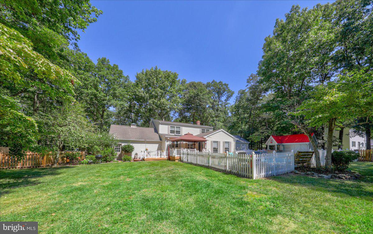 DESU2088104-803912623686-2025-06-12-00-19-45 22226 Reynolds Pond Rd | Ellendale, DE Real Estate For Sale | MLS# Desu2088104  - Jack Lingo REALTOR