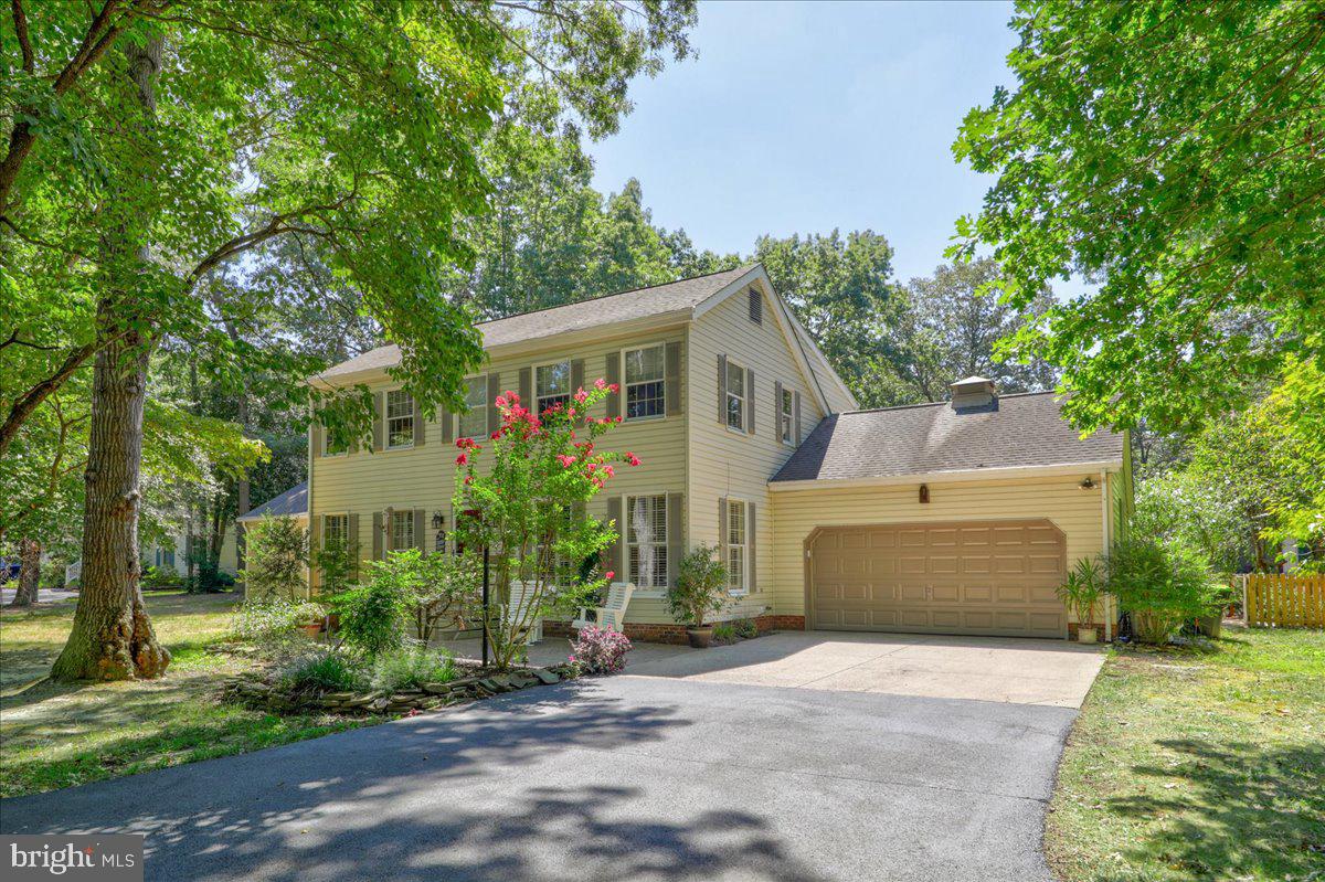 DESU2088104-803912623702-2025-06-12-00-19-45 22226 Reynolds Pond Rd | Ellendale, DE Real Estate For Sale | MLS# Desu2088104  - Jack Lingo REALTOR