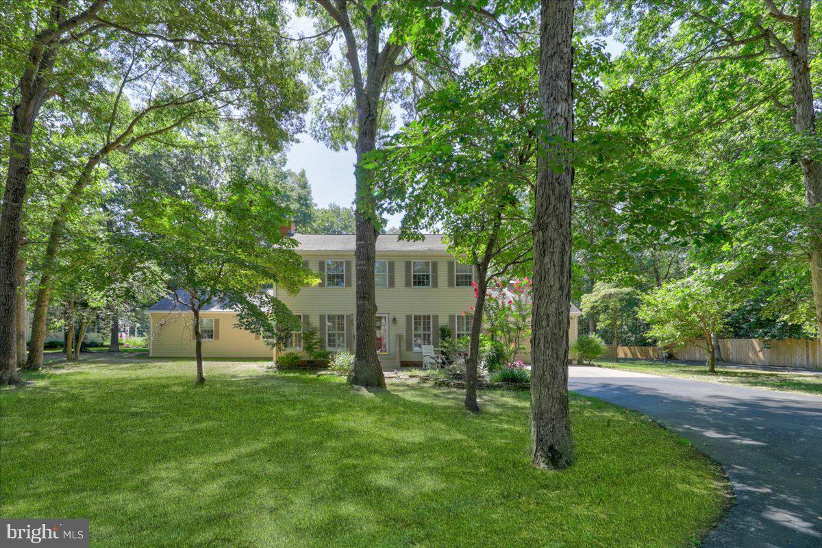 DESU2088104-803912623762-2025-06-12-00-19-45 22226 Reynolds Pond Rd | Ellendale, DE Real Estate For Sale | MLS# Desu2088104  - Jack Lingo REALTOR
