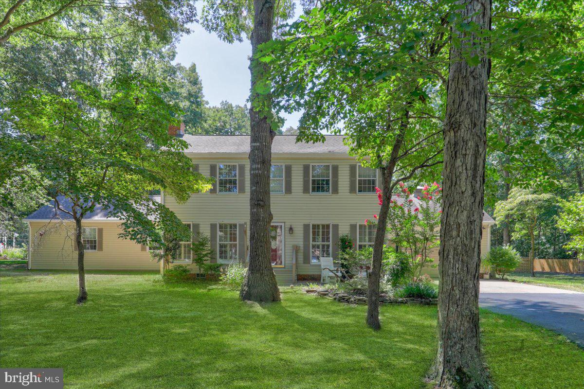 DESU2088104-803912623768-2025-06-12-00-19-45 22226 Reynolds Pond Rd | Ellendale, DE Real Estate For Sale | MLS# Desu2088104  - Jack Lingo REALTOR