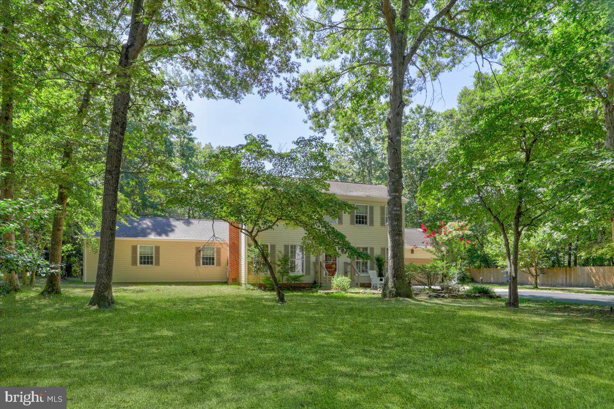 DESU2088104-803912623782-2025-06-12-00-19-45 22226 Reynolds Pond Rd | Ellendale, DE Real Estate For Sale | MLS# Desu2088104  - Jack Lingo REALTOR