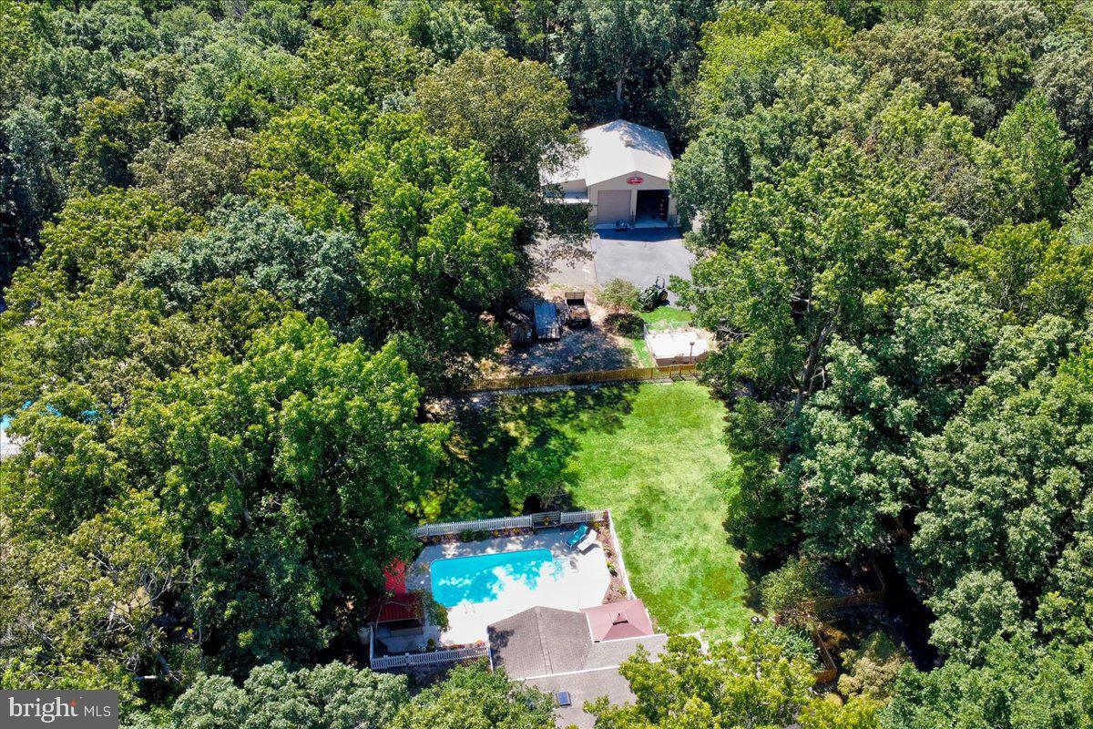 DESU2088104-803912623794-2025-06-12-00-19-45 22226 Reynolds Pond Rd | Ellendale, DE Real Estate For Sale | MLS# Desu2088104  - Jack Lingo REALTOR
