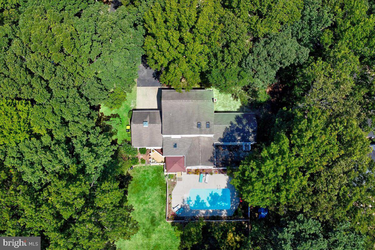 DESU2088104-803912623856-2025-06-12-00-19-45 22226 Reynolds Pond Rd | Ellendale, DE Real Estate For Sale | MLS# Desu2088104  - Jack Lingo REALTOR