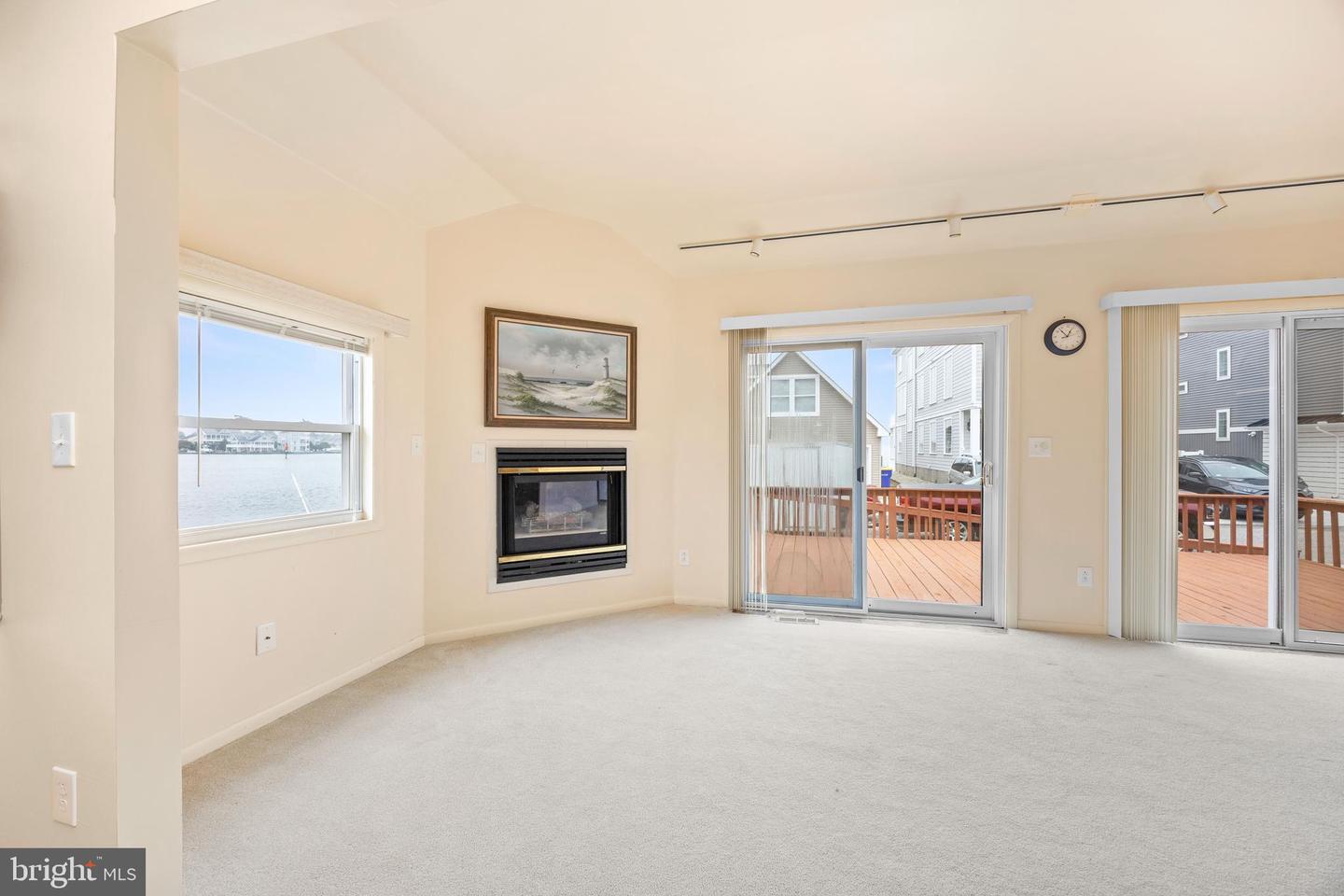 DESU2088112-803946345104-2025-06-25-09-14-46 38861 Grant Ave | Selbyville, DE Real Estate For Sale | MLS# Desu2088112  - Jack Lingo REALTOR
