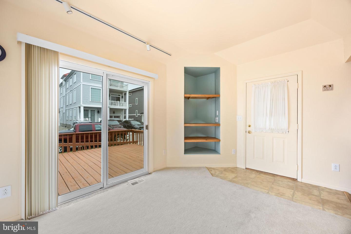 DESU2088112-803946345212-2025-06-25-09-14-45 38861 Grant Ave | Selbyville, DE Real Estate For Sale | MLS# Desu2088112  - Jack Lingo REALTOR