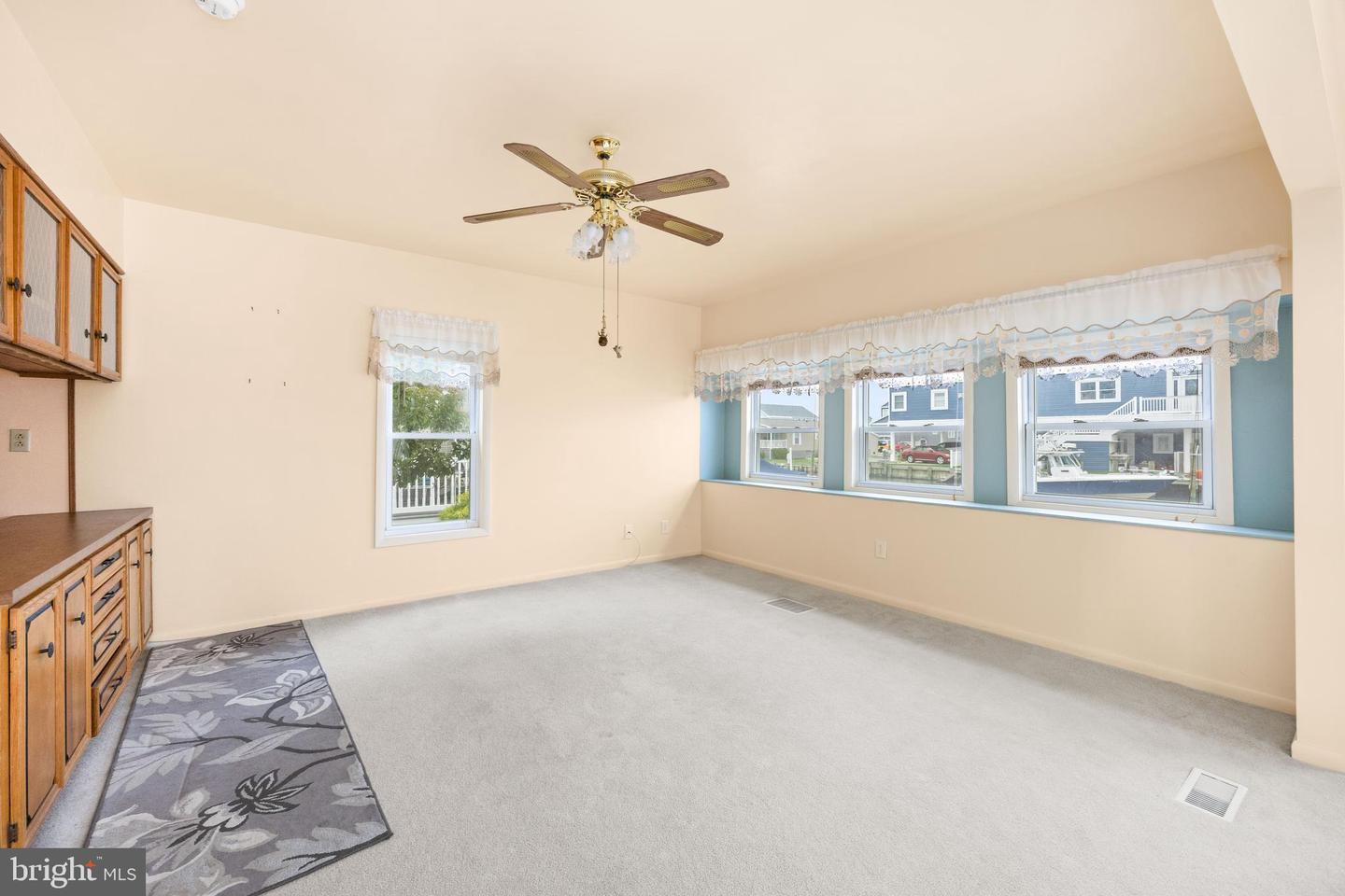 DESU2088112-803946345302-2025-06-25-09-14-44 38861 Grant Ave | Selbyville, DE Real Estate For Sale | MLS# Desu2088112  - Jack Lingo REALTOR