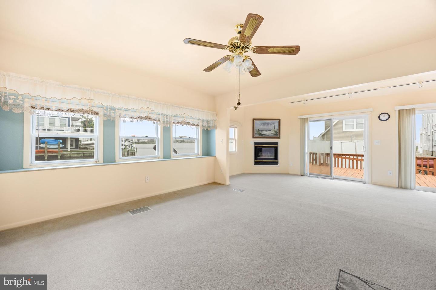 DESU2088112-803946345436-2025-06-25-09-14-44 38861 Grant Ave | Selbyville, DE Real Estate For Sale | MLS# Desu2088112  - Jack Lingo REALTOR