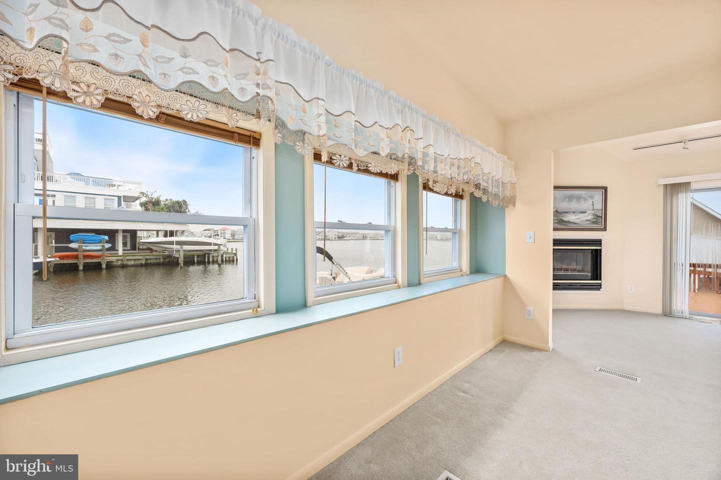 DESU2088112-803946345788-2025-06-25-09-14-46 38861 Grant Ave | Selbyville, DE Real Estate For Sale | MLS# Desu2088112  - Jack Lingo REALTOR