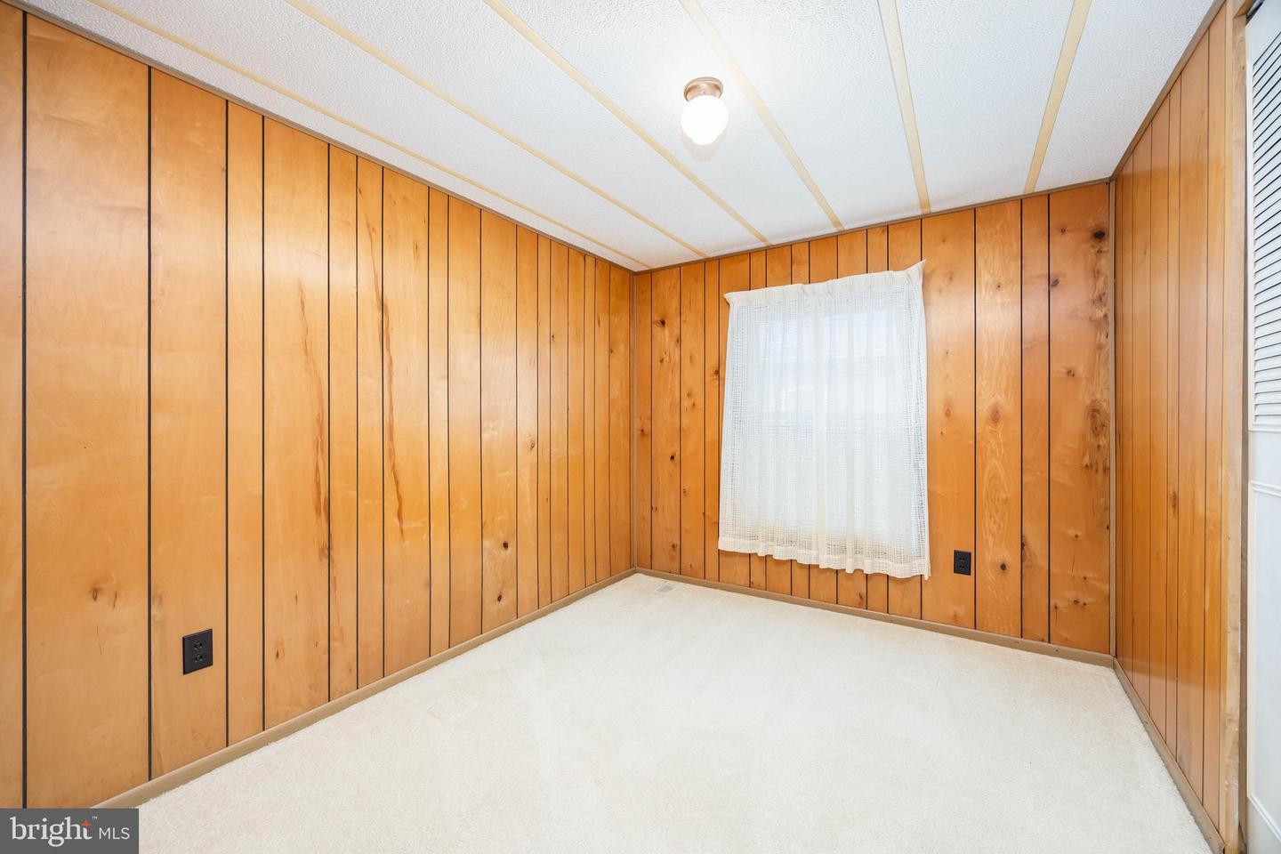 DESU2088112-803946346728-2025-06-25-09-14-45 38861 Grant Ave | Selbyville, DE Real Estate For Sale | MLS# Desu2088112  - Jack Lingo REALTOR