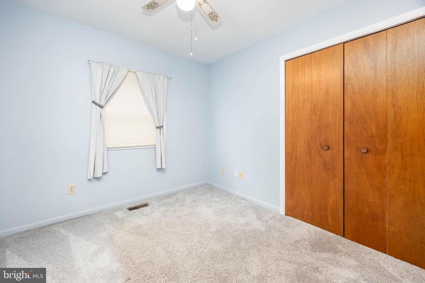 DESU2088112-803946347014-2025-06-25-09-14-46 38861 Grant Ave | Selbyville, DE Real Estate For Sale | MLS# Desu2088112  - Jack Lingo REALTOR