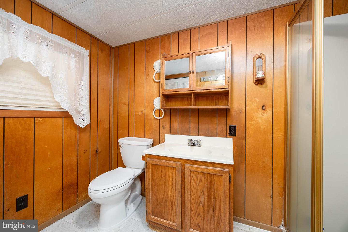 DESU2088112-803946347498-2025-06-25-09-14-46 38861 Grant Ave | Selbyville, DE Real Estate For Sale | MLS# Desu2088112  - Jack Lingo REALTOR