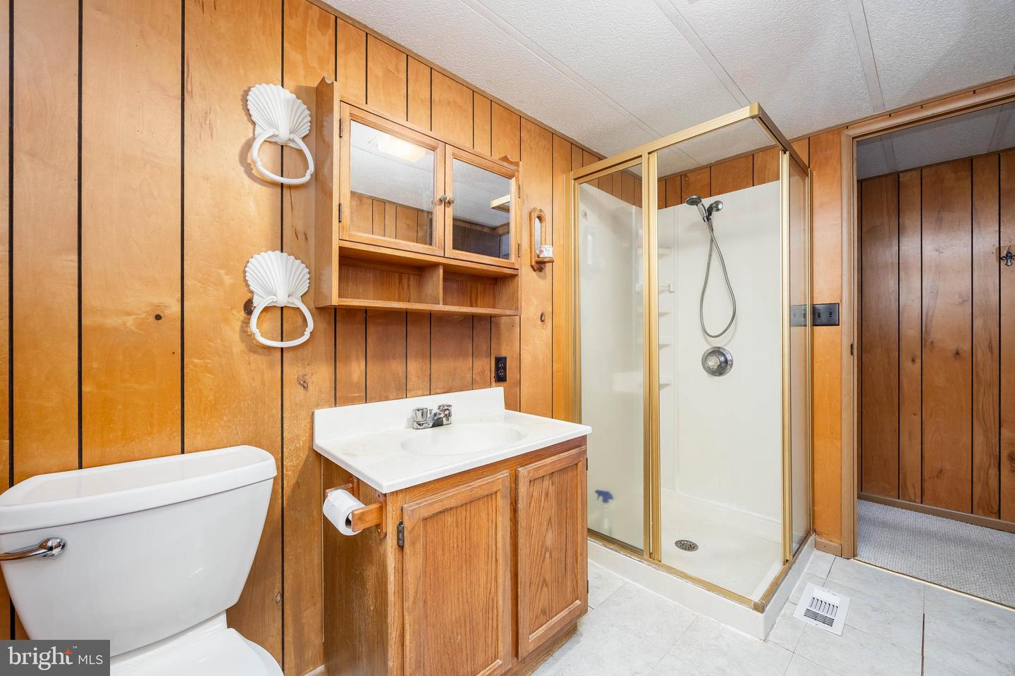 DESU2088112-803946347628-2025-06-25-09-14-45 38861 Grant Ave | Selbyville, DE Real Estate For Sale | MLS# Desu2088112  - Jack Lingo REALTOR