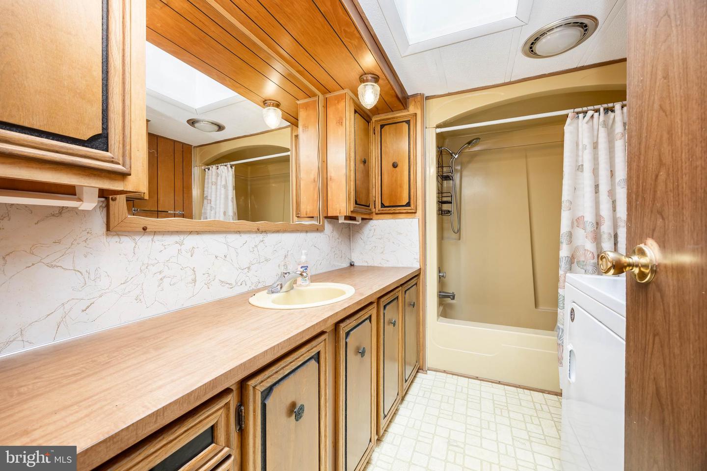DESU2088112-803946348058-2025-06-25-09-14-46 38861 Grant Ave | Selbyville, DE Real Estate For Sale | MLS# Desu2088112  - Jack Lingo REALTOR