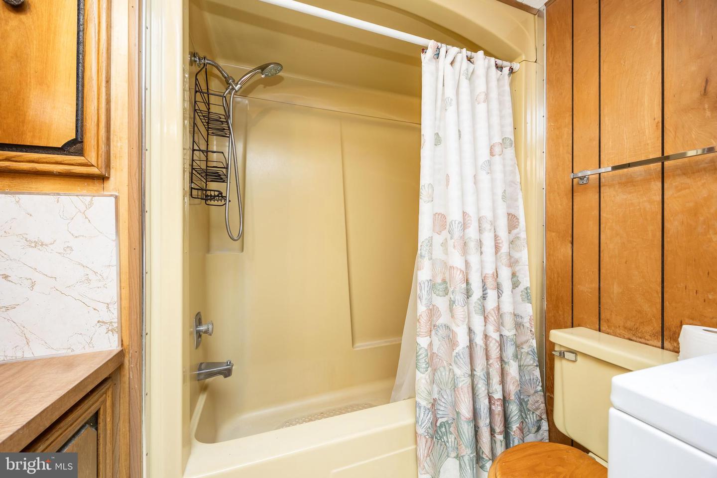 DESU2088112-803946348206-2025-06-25-09-14-47 38861 Grant Ave | Selbyville, DE Real Estate For Sale | MLS# Desu2088112  - Jack Lingo REALTOR