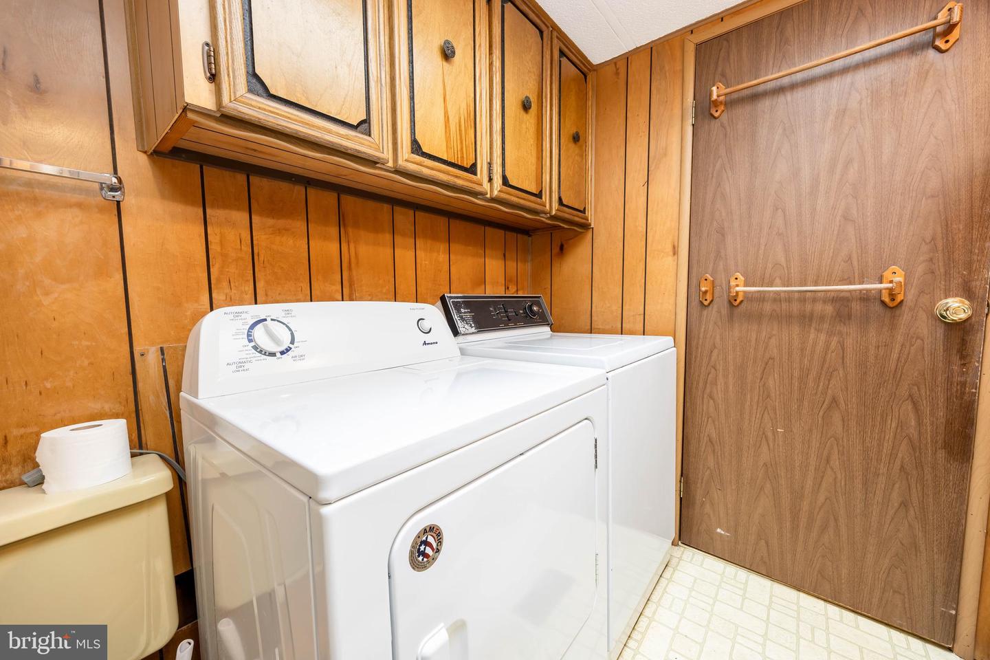 DESU2088112-803946348566-2025-06-25-09-14-46 38861 Grant Ave | Selbyville, DE Real Estate For Sale | MLS# Desu2088112  - Jack Lingo REALTOR