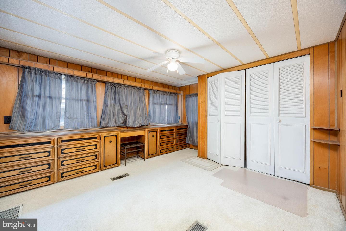 DESU2088112-803946348690-2025-06-25-09-14-46 38861 Grant Ave | Selbyville, DE Real Estate For Sale | MLS# Desu2088112  - Jack Lingo REALTOR
