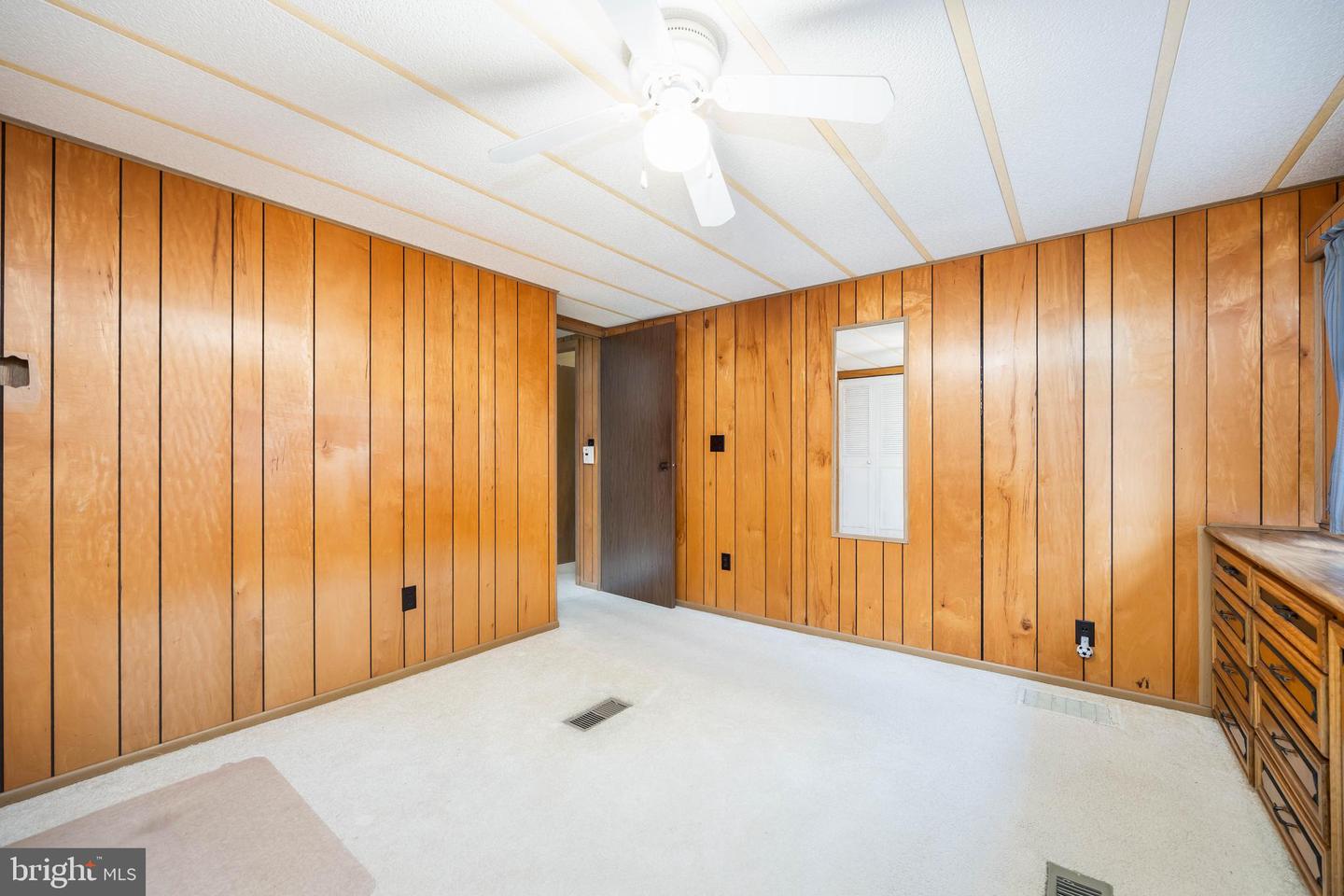 DESU2088112-803946348960-2025-06-25-09-14-47 38861 Grant Ave | Selbyville, DE Real Estate For Sale | MLS# Desu2088112  - Jack Lingo REALTOR