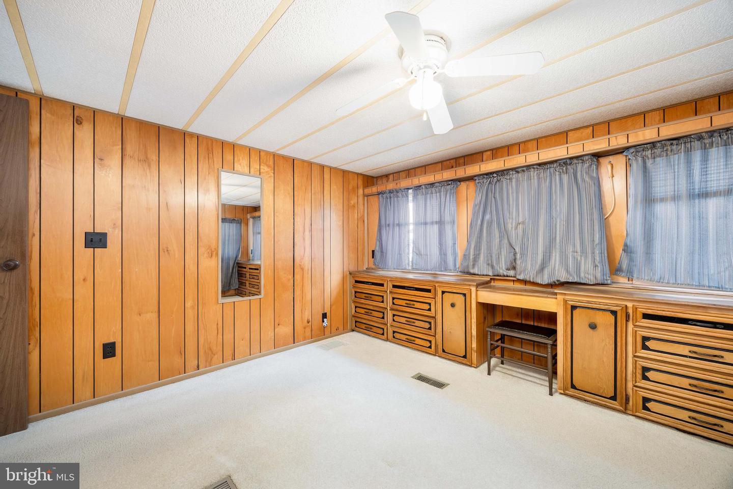 DESU2088112-803946349028-2025-06-25-09-14-45 38861 Grant Ave | Selbyville, DE Real Estate For Sale | MLS# Desu2088112  - Jack Lingo REALTOR