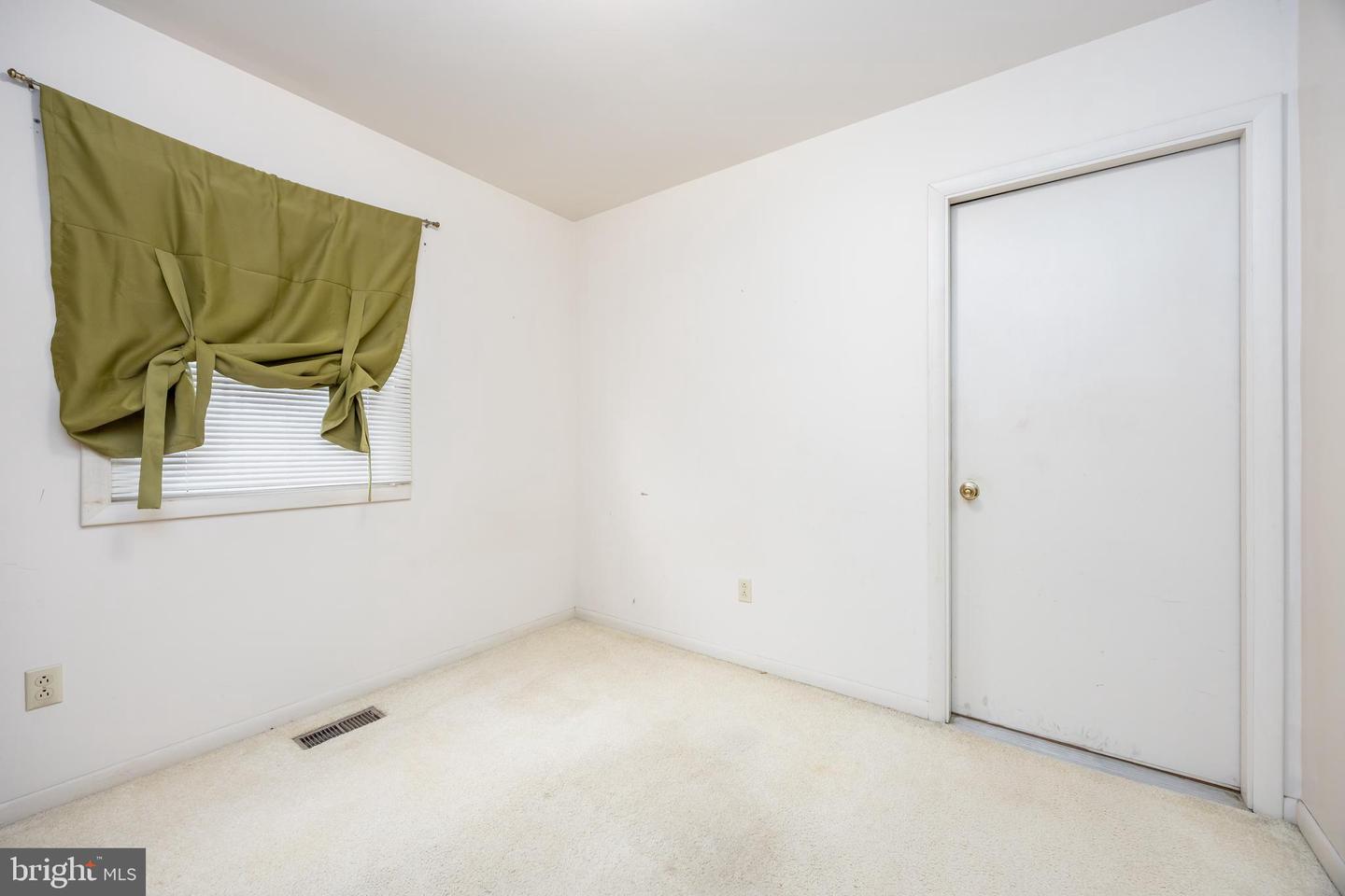 DESU2088112-803946349108-2025-06-25-09-14-46 38861 Grant Ave | Selbyville, DE Real Estate For Sale | MLS# Desu2088112  - Jack Lingo REALTOR