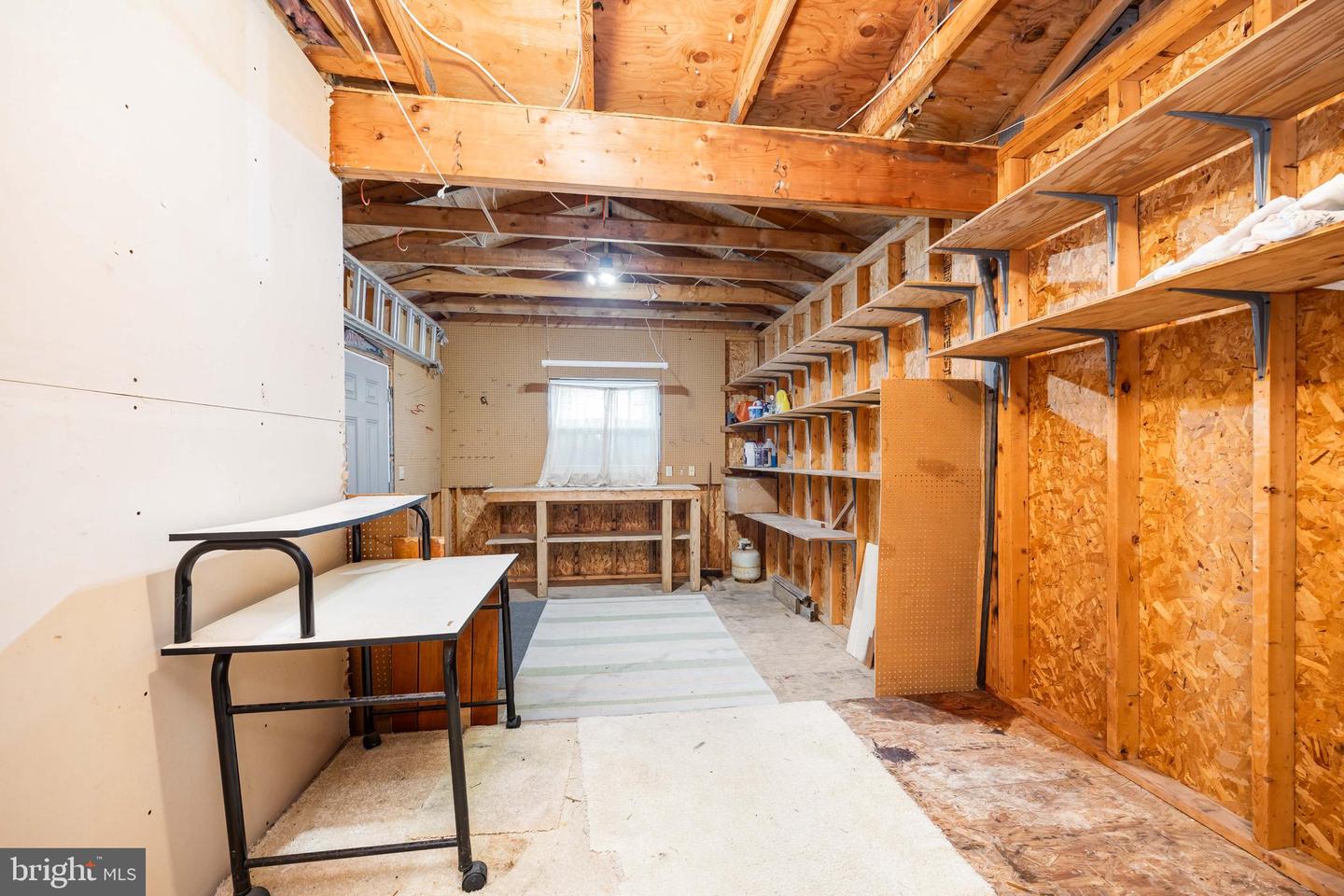 DESU2088112-803946349686-2025-06-25-09-14-45 38861 Grant Ave | Selbyville, DE Real Estate For Sale | MLS# Desu2088112  - Jack Lingo REALTOR