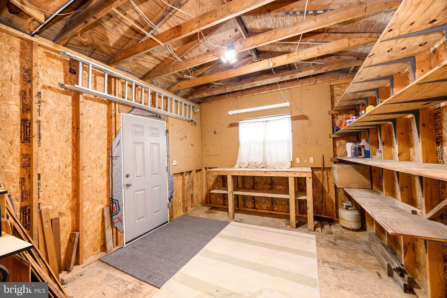 DESU2088112-803946349732-2025-06-25-09-14-47 38861 Grant Ave | Selbyville, DE Real Estate For Sale | MLS# Desu2088112  - Jack Lingo REALTOR