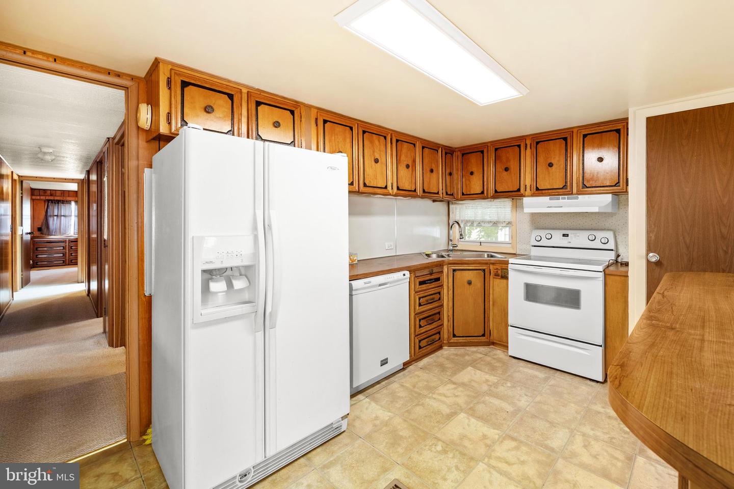 DESU2088112-803946350166-2025-06-25-09-14-44 38861 Grant Ave | Selbyville, DE Real Estate For Sale | MLS# Desu2088112  - Jack Lingo REALTOR