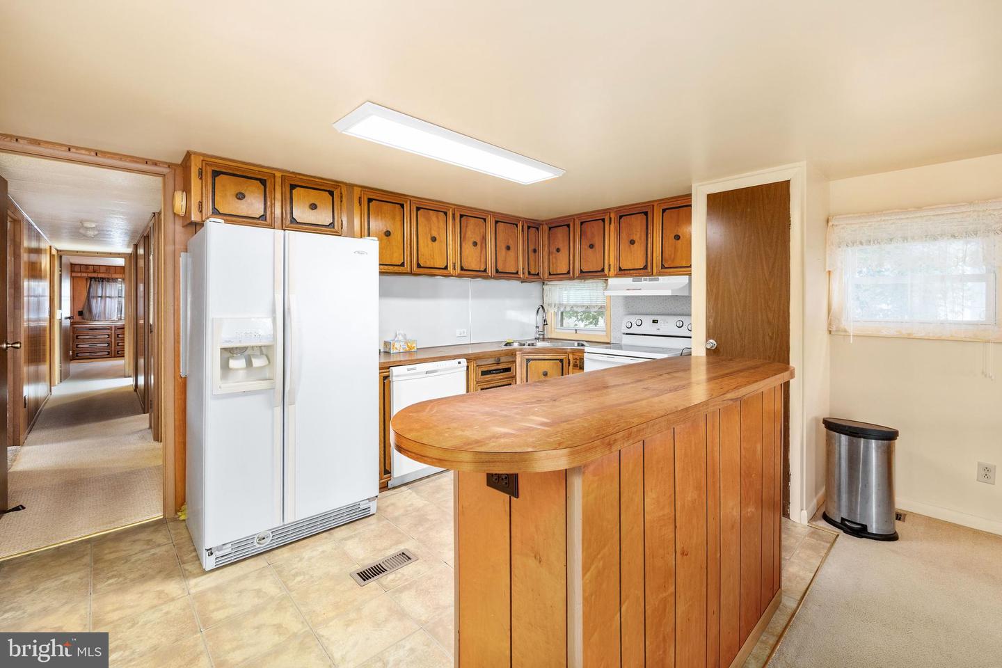DESU2088112-803946350226-2025-06-25-09-14-46 38861 Grant Ave | Selbyville, DE Real Estate For Sale | MLS# Desu2088112  - Jack Lingo REALTOR