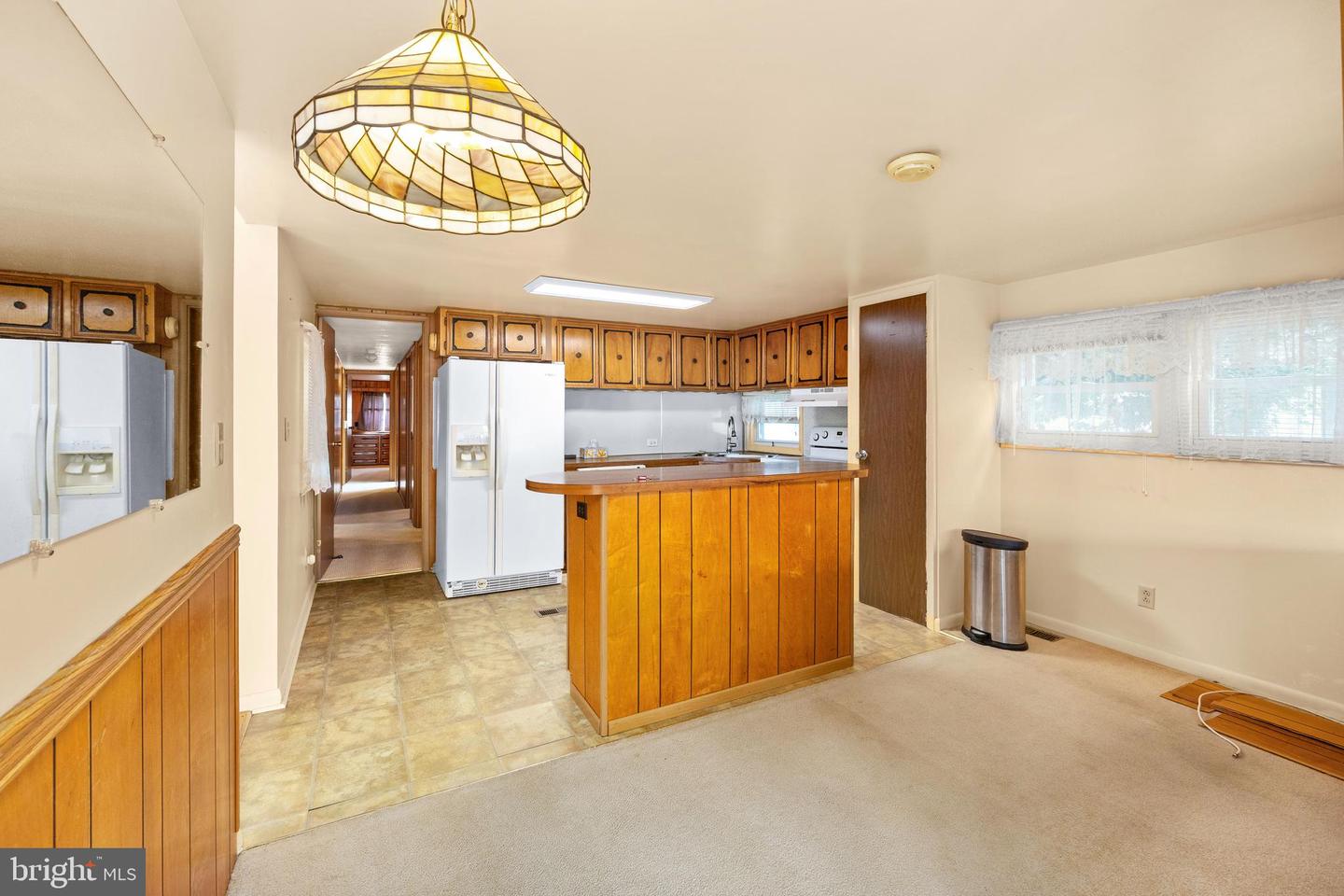 DESU2088112-803946350280-2025-06-25-09-14-45 38861 Grant Ave | Selbyville, DE Real Estate For Sale | MLS# Desu2088112  - Jack Lingo REALTOR