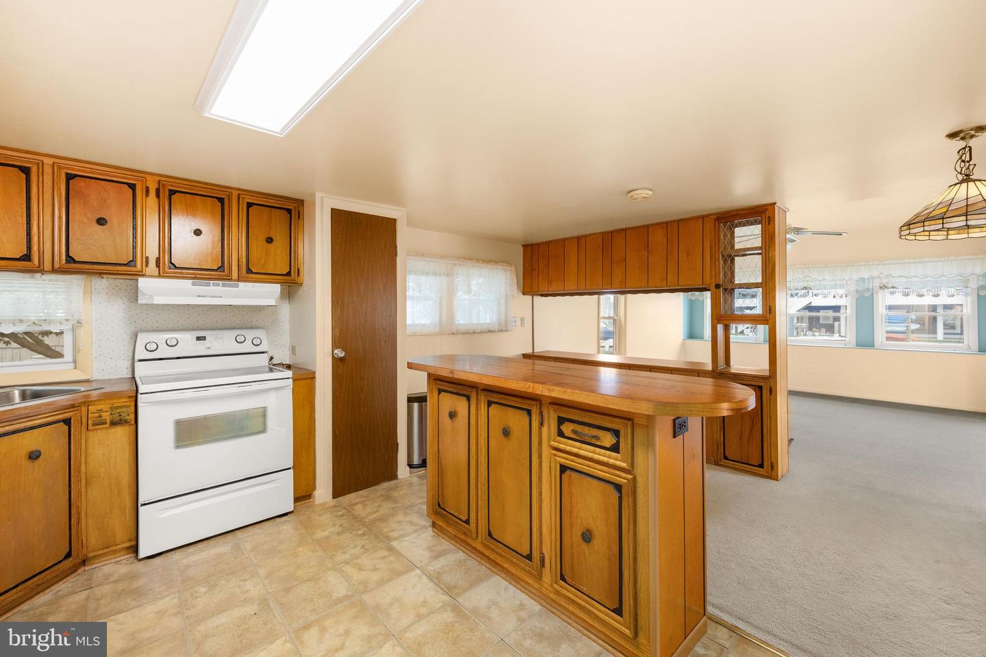 DESU2088112-803946350328-2025-06-25-09-14-45 38861 Grant Ave | Selbyville, DE Real Estate For Sale | MLS# Desu2088112  - Jack Lingo REALTOR