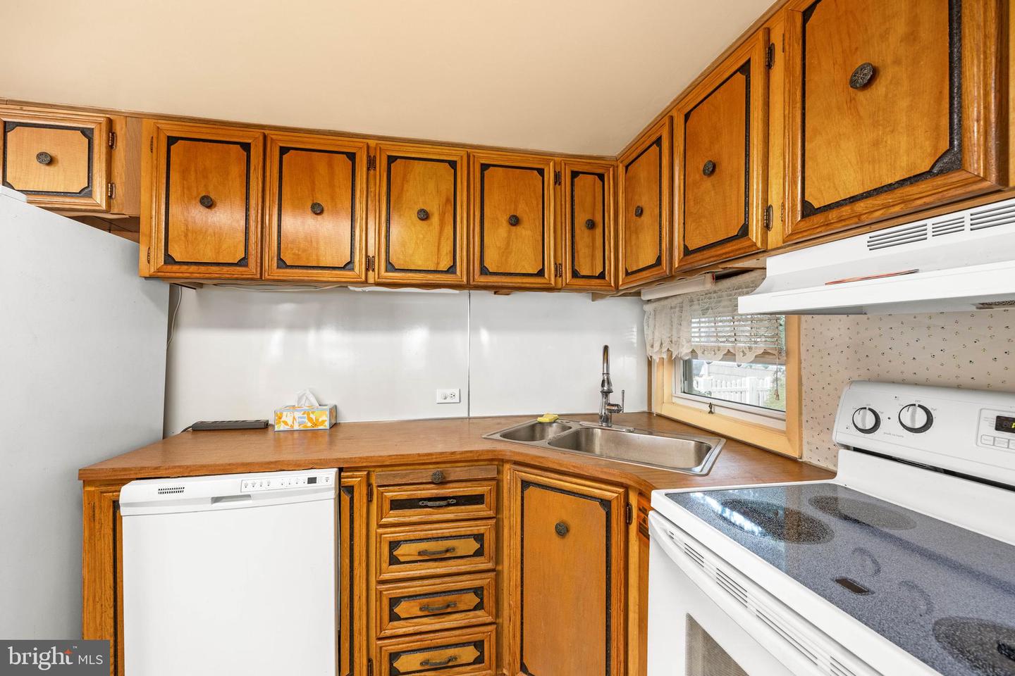 DESU2088112-803946350454-2025-06-25-09-14-45 38861 Grant Ave | Selbyville, DE Real Estate For Sale | MLS# Desu2088112  - Jack Lingo REALTOR