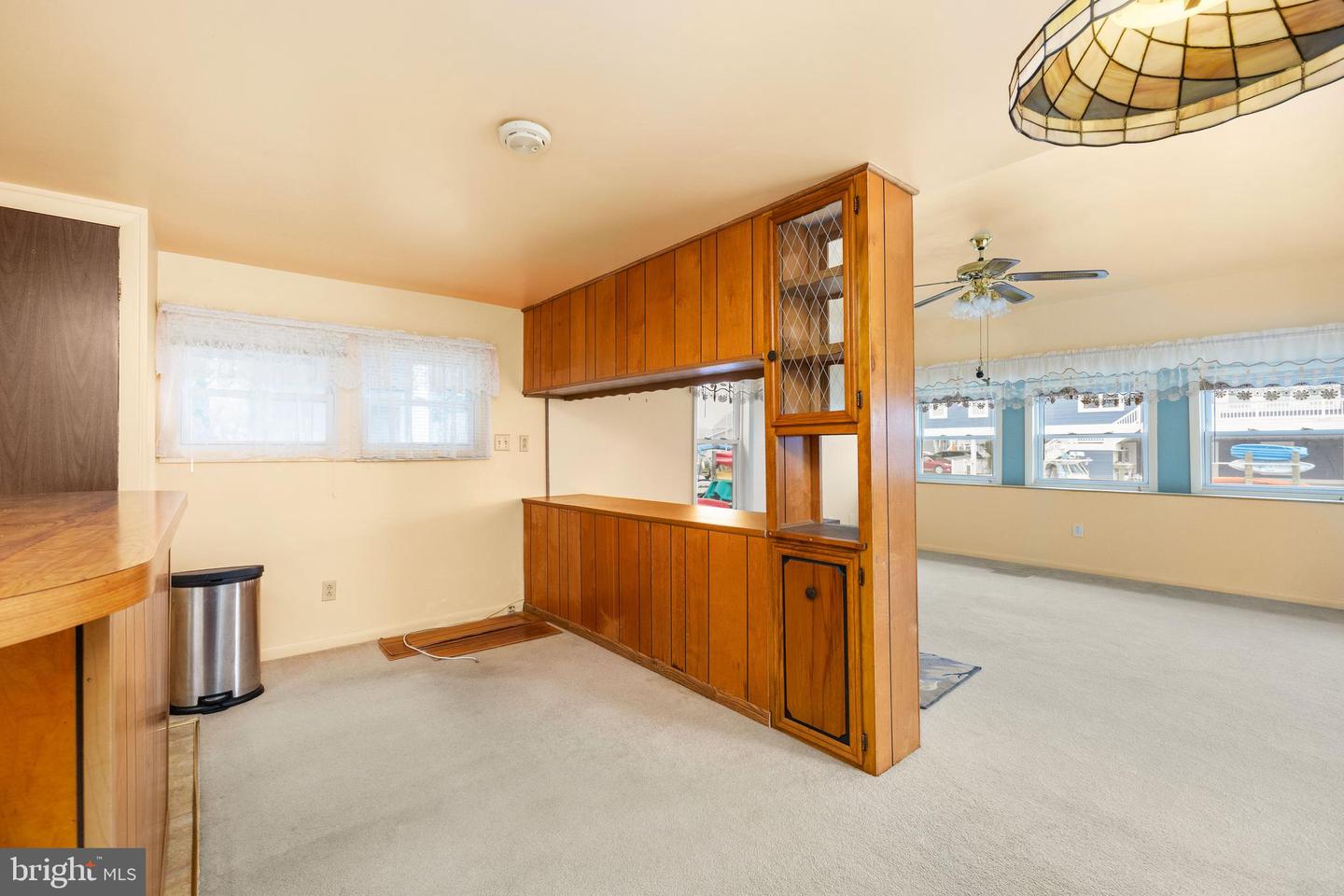 DESU2088112-803946350548-2025-06-25-09-14-44 38861 Grant Ave | Selbyville, DE Real Estate For Sale | MLS# Desu2088112  - Jack Lingo REALTOR